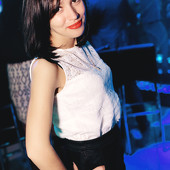 Новогодний танцевальный марафон! фото 68