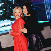 Новогодний танцевальный марафон! фото 80