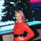 Новогодний танцевальный марафон! фото 77