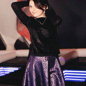 Новогодний танцевальный марафон! фото 40