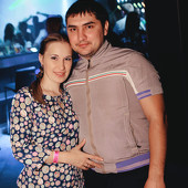 Новогодний танцевальный марафон! фото 84