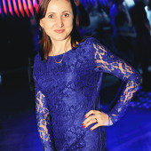 Новогодний танцевальный марафон! фото 63