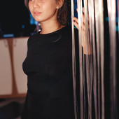 Новогодний танцевальный марафон! фото 53