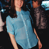 Новогодний танцевальный марафон! фото 92