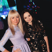 Новогодний танцевальный марафон! фото 46