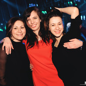 Новогодний танцевальный марафон! фото 98