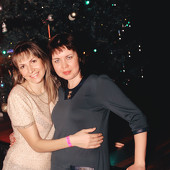 Новогодний танцевальный марафон! фото 66