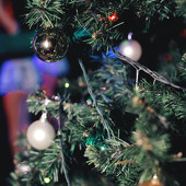 Новогодний танцевальный марафон! фото 59