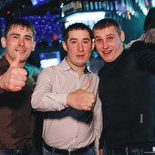 Новогодний танцевальный марафон! фото 61