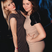 Новогодний танцевальный марафон! фото 109