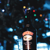 Новогодний танцевальный марафон! фото 43