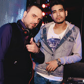 Новогодний танцевальный марафон! фото 88