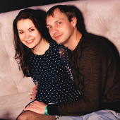 Новогодний танцевальный марафон! фото 62