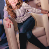 Новогодний танцевальный марафон! фото 69