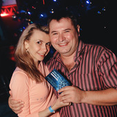 Новогодний танцевальный марафон! фото 45