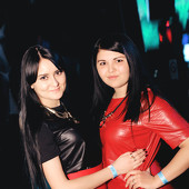 Новогодний танцевальный марафон! фото 36