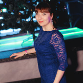 Новогодний танцевальный марафон! фото 87