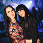 Новогодний танцевальный марафон! фото 82