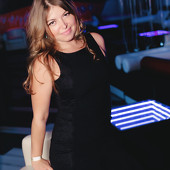 Новогодний танцевальный марафон! фото 63