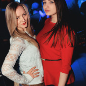 Новогодний танцевальный марафон! фото 69