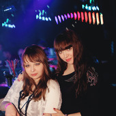 Новогодний танцевальный марафон! фото 97