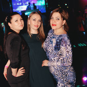 Новогодний танцевальный марафон! фото 32