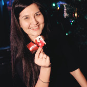 Новогодний танцевальный марафон! фото 60