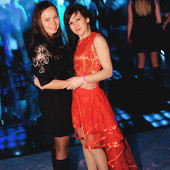 Новогодний танцевальный марафон! фото 48