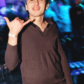 Новогодний танцевальный марафон! фото 35