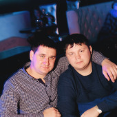 Новогодний танцевальный марафон! фото 37