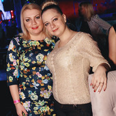 Новогодний танцевальный марафон! фото 54