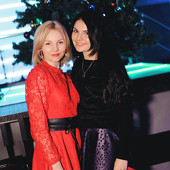 Новогодний танцевальный марафон! фото 79