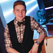 Новогодний танцевальный марафон! фото 115