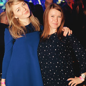 Новогодний танцевальный марафон! фото 70