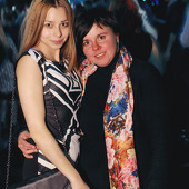 Новогодний танцевальный марафон! фото 55