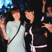 Новогодний танцевальный марафон! фото 99