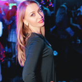 Новогодний танцевальный марафон! фото 35