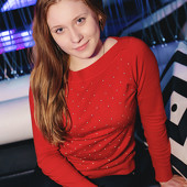 Новогодний танцевальный марафон! фото 89