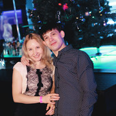 Новогодний танцевальный марафон! фото 82