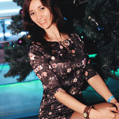 Новогодний танцевальный марафон! фото 46