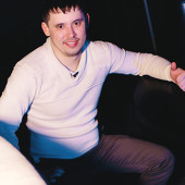 Новогодний танцевальный марафон! фото 103