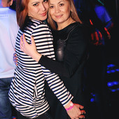 Новогодний танцевальный марафон! фото 46