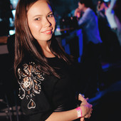 Новогодний танцевальный марафон! фото 49