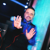 Disco Love фото 103