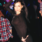 Disco Love фото 70