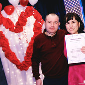 Disco Love фото 69