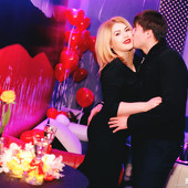 Disco Love фото 112