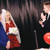 Disco Love фото 34