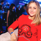 Disco Love фото 73