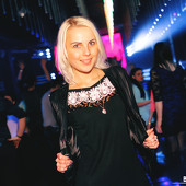 Disco Love фото 50